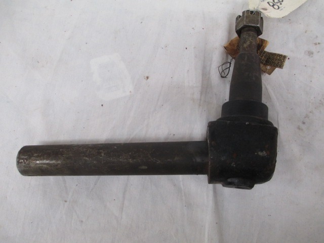 850032M11 Tie Rod for AGCO