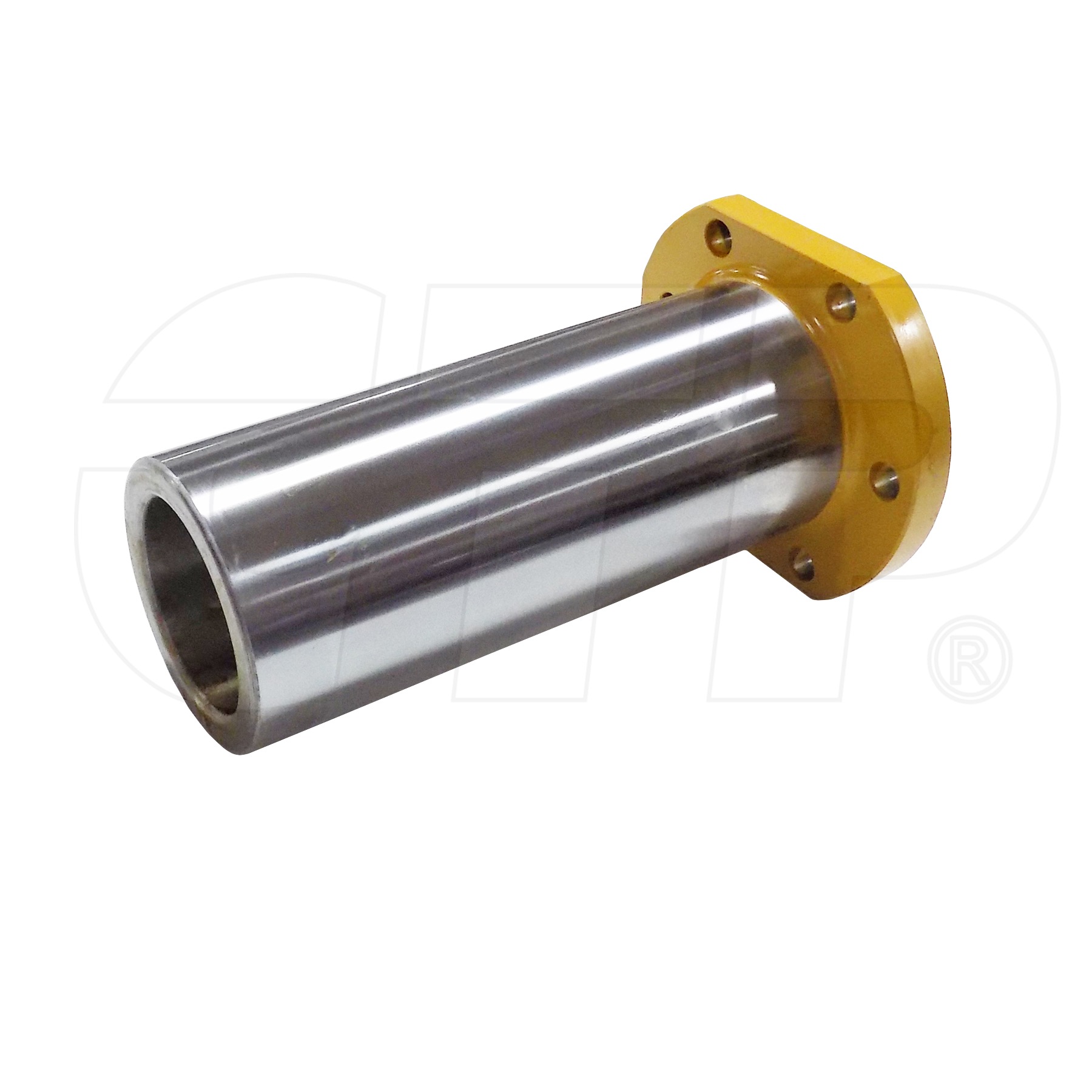 8K2198 Cylinder Idler Wheel for CATERPILLAR