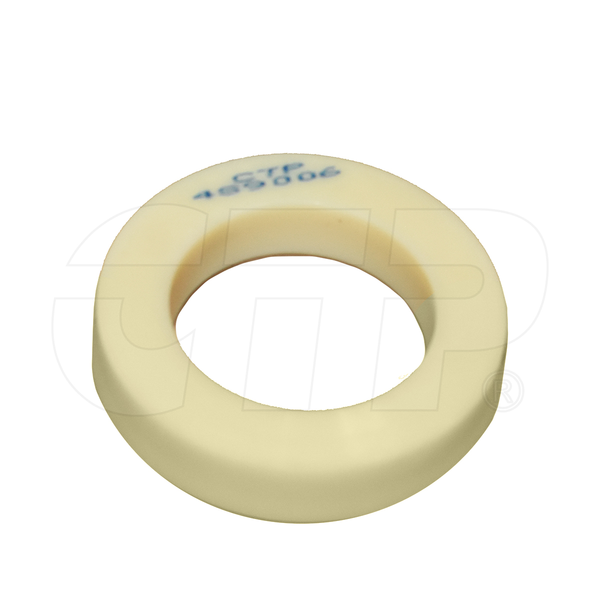4S9006 Seal U Cup for CATERPILLAR
