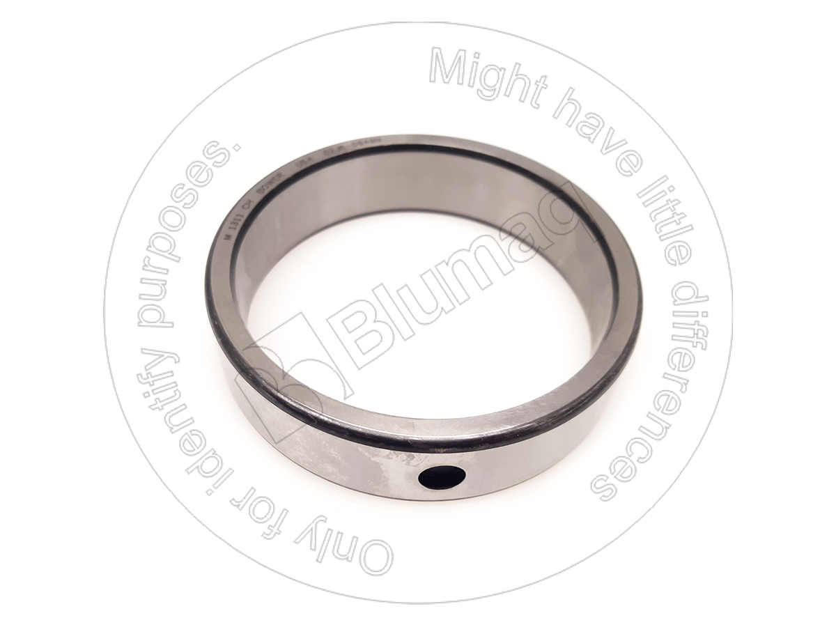 500-0385 Bearing Cup