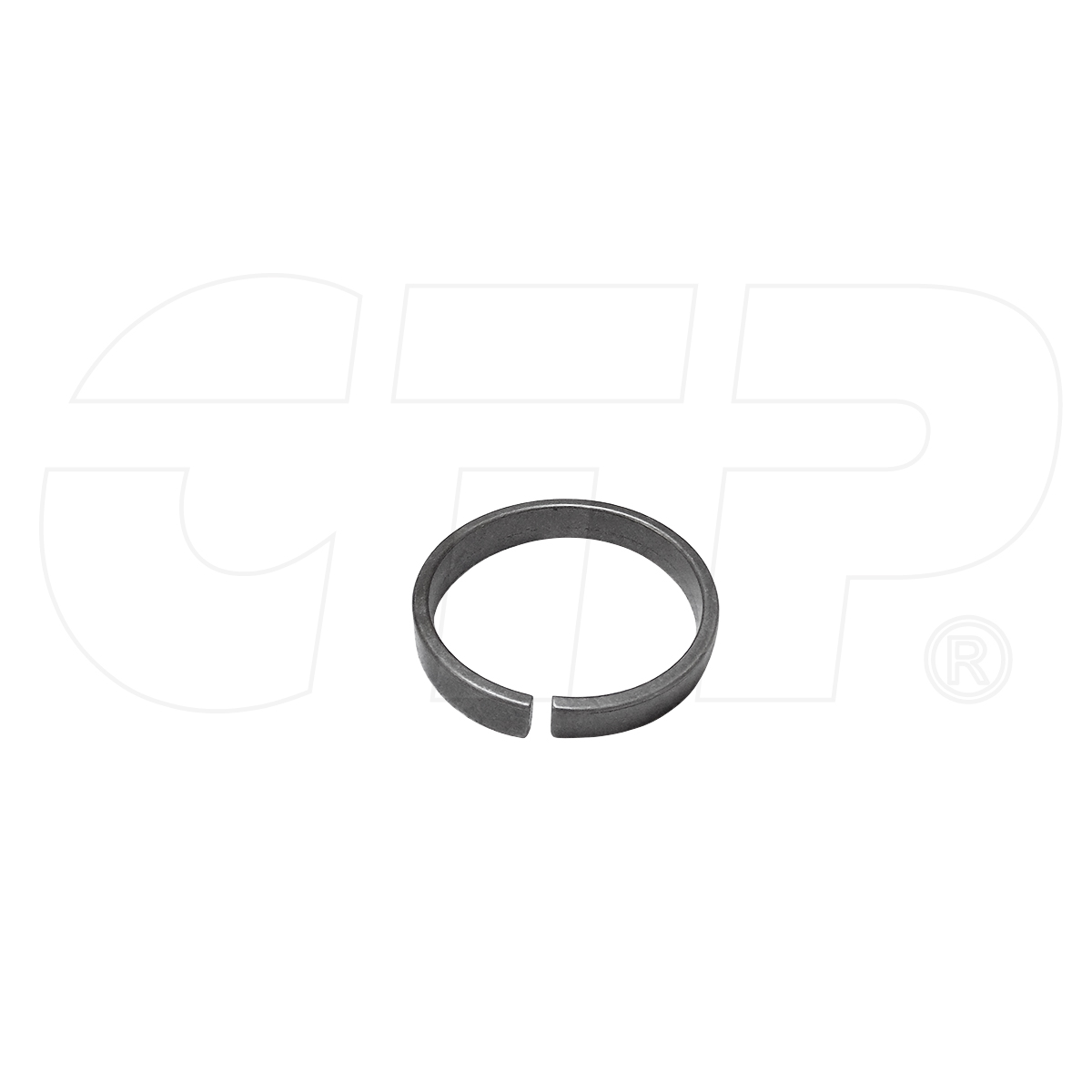 6Y0469 Ring