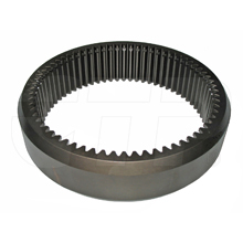 3K7112 Gear for CATERPILLAR