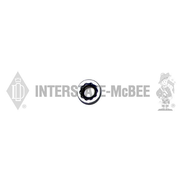 M-70815 Seal for INTERSTATE MCBEE