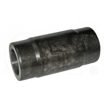 3P1109 Bushing-track