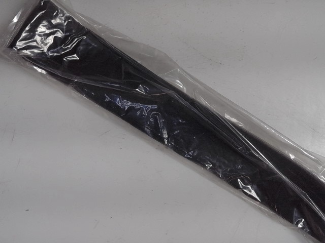 RD411-43753 Sponge for KUBOTA