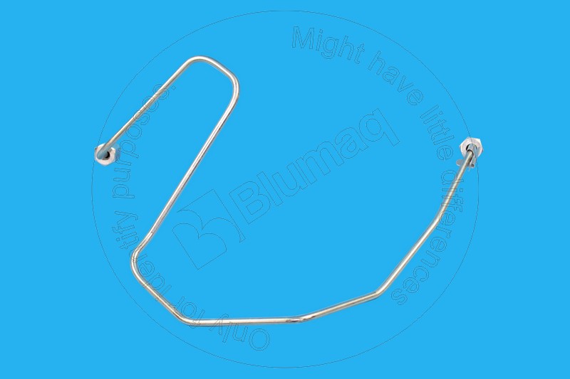 2W-4182 Injection Tube