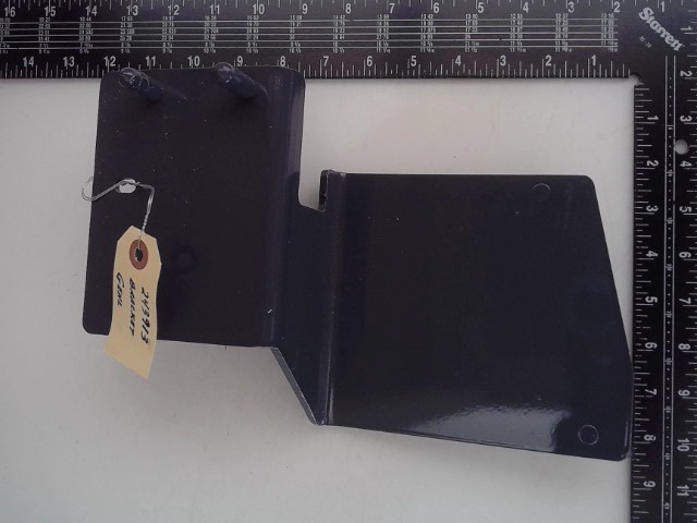 243913 Bracket for GEHL MANITOU