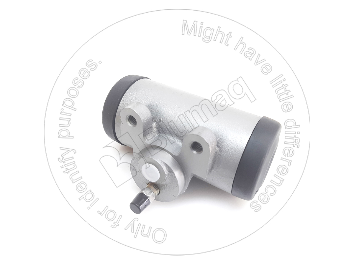 4K-5968 Slave Cylinder for BLUMAQ