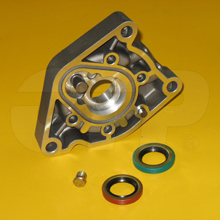 9L6863 Body A for CATERPILLAR