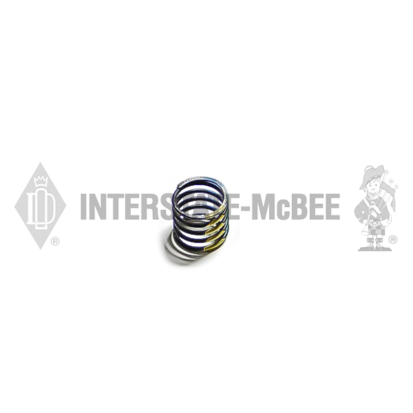 M-138804 Spring - Blue - 5.72 Coil for INTERSTATE MCBEE