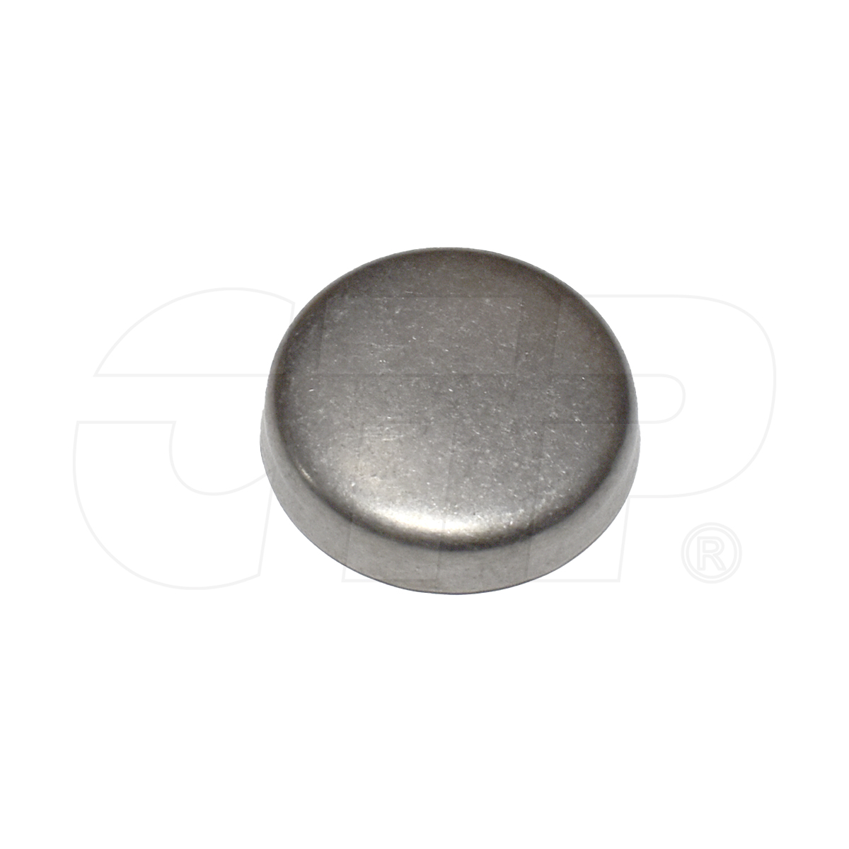 3B0645 Plug-core