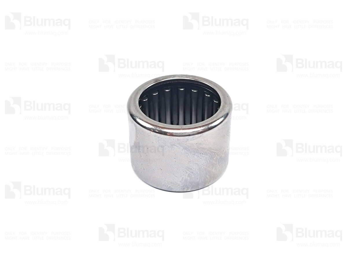 2N-7609 Bearing for BLUMAQ