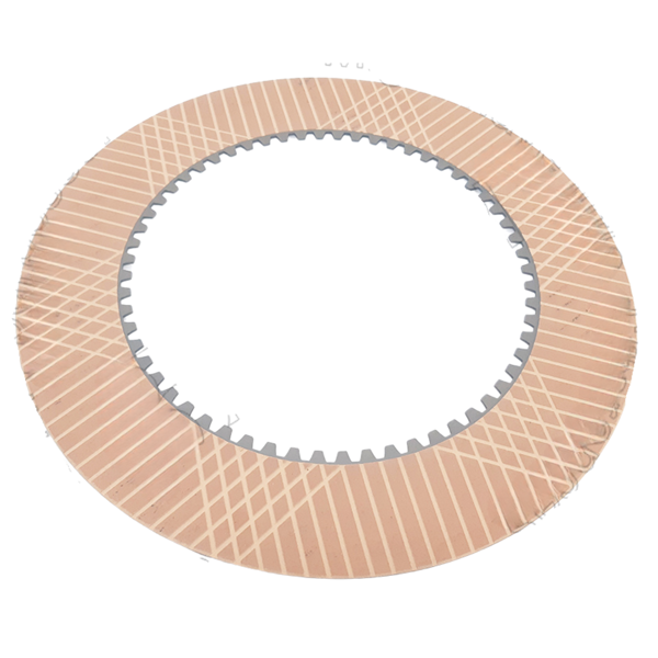 18C-7019 Brake Disc for VARIOS