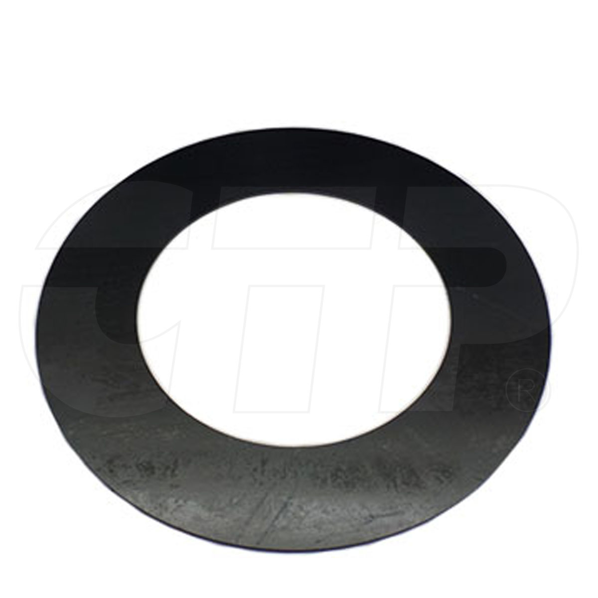 421-70-11470 Shim for KOMATSU