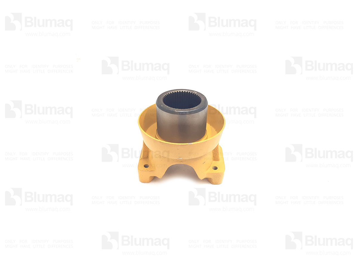 4E-8171 Clevis for CATERPILLAR
