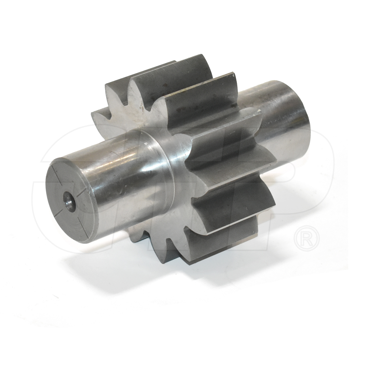 2M3400 Gear