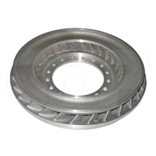 7T4752 Turbine