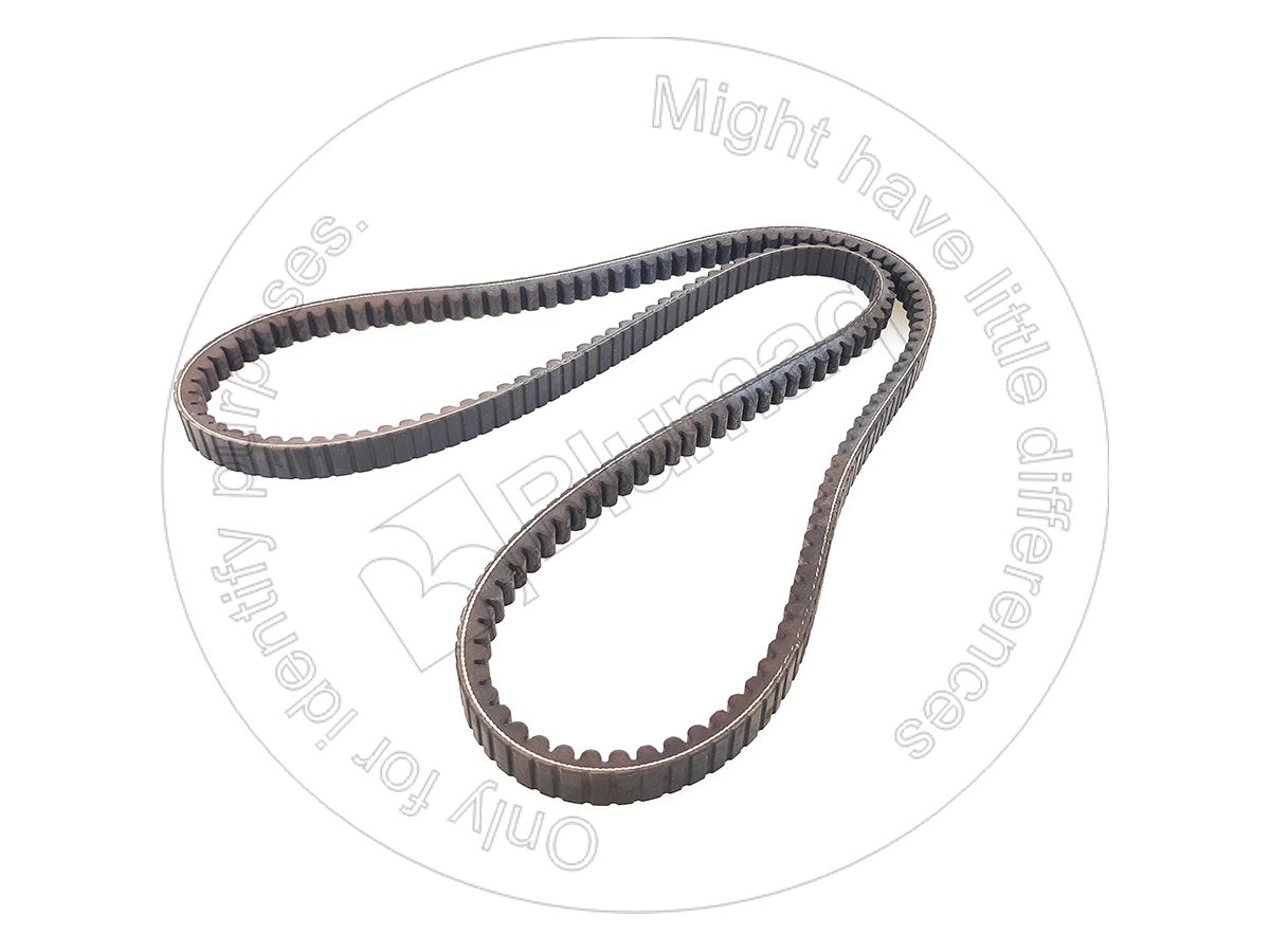 5M-2733 Belt