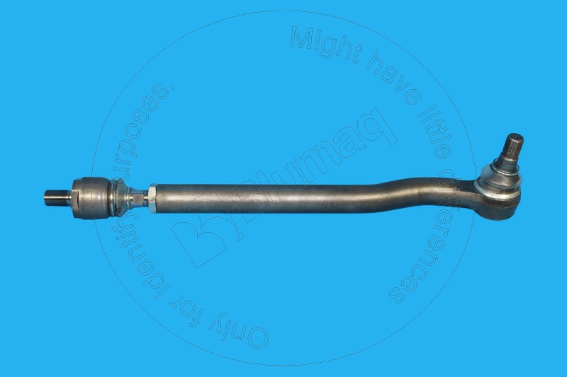 347-0487 Tie Rod
