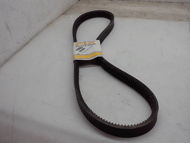 A-2530V790 Belt for JOHN DEERE