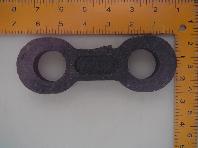 7512 Link for CUB CADET