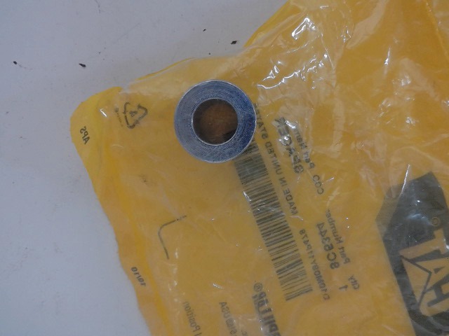 9C-5344 Spacer for CATERPILLAR