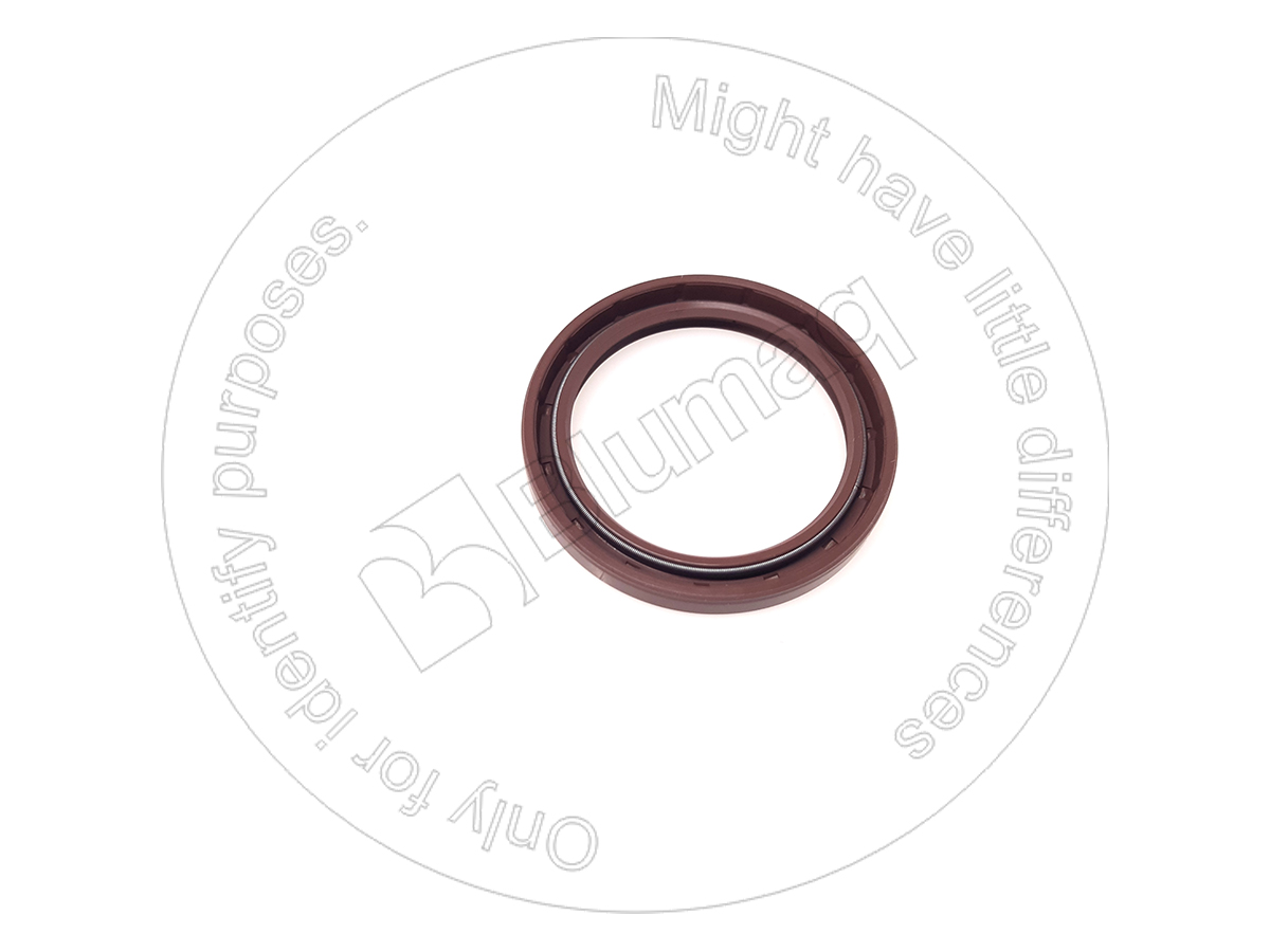 9J-5151 Seal for CATERPILLAR