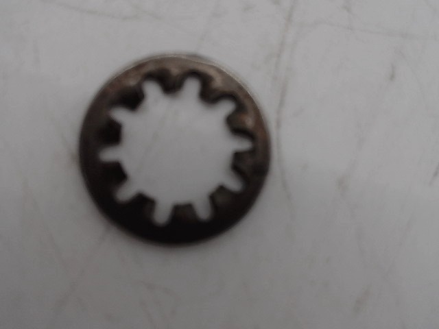 493-21046 Washer for CUB CADET