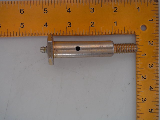 738-04545 Pin for CUB CADET