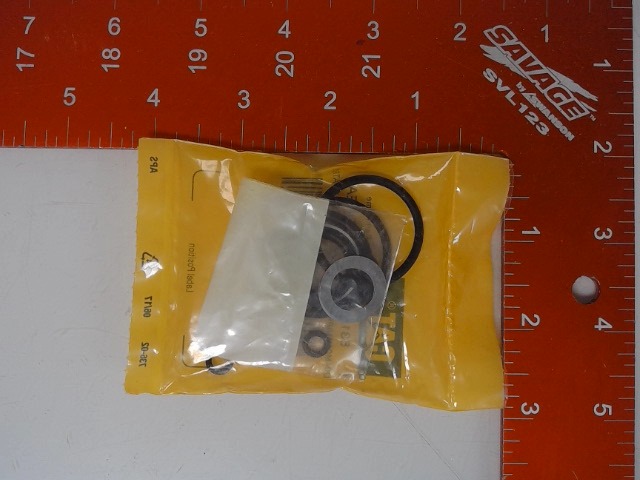 5312021 Kit-seal