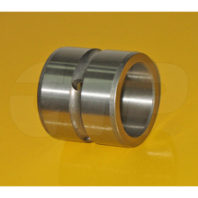 7K-9593 Bushing