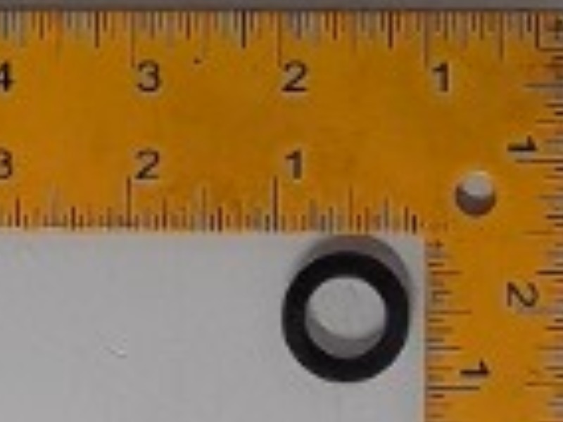3C001-62160 Cusion