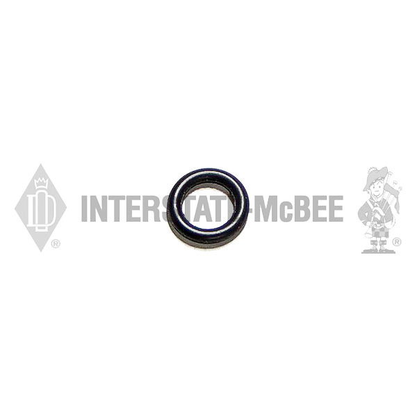 M-24585 Seal - Green - Throttle Shaft