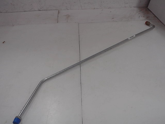 AW28637 Oil Line for JOHN DEERE