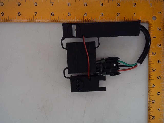 AA61909 Sensor for JOHN DEERE