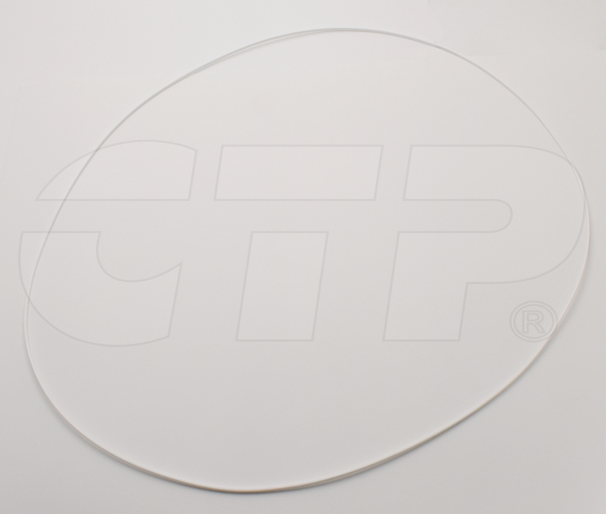 9D7988 Seal for CATERPILLAR