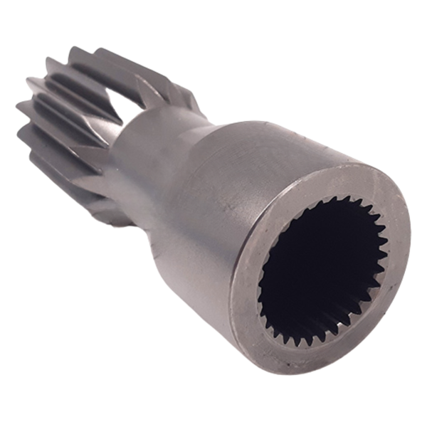 VOE14586765 Pinion for VOLVO