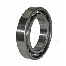 8H5352 Bearing Ball for CATERPILLAR
