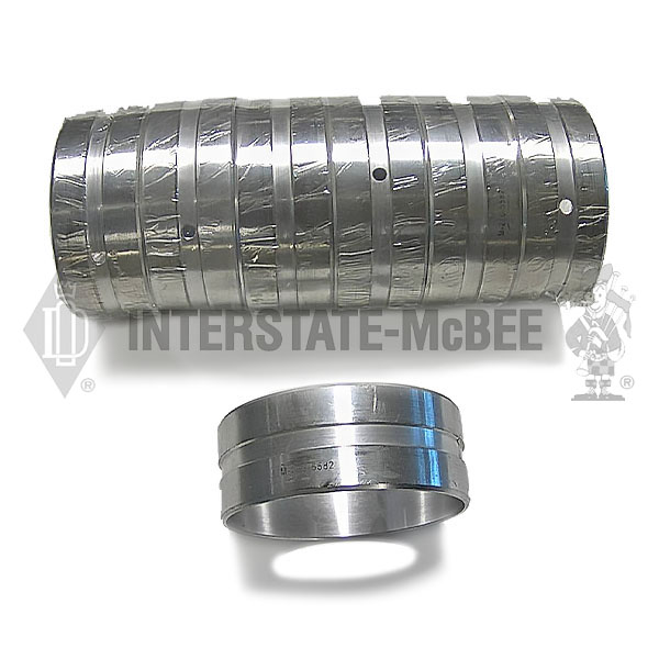 MCBC15CB Bearing Kit - Camshaft