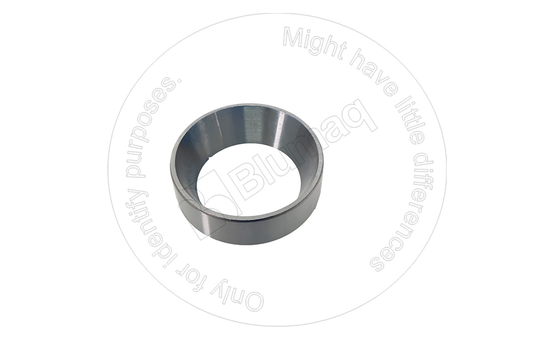 384-5960 Bearing Race for CATERPILLAR