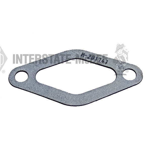 M-201747 Gasket