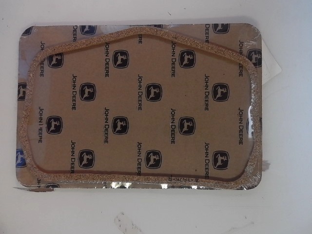 A1575R Gasket for JOHN DEERE