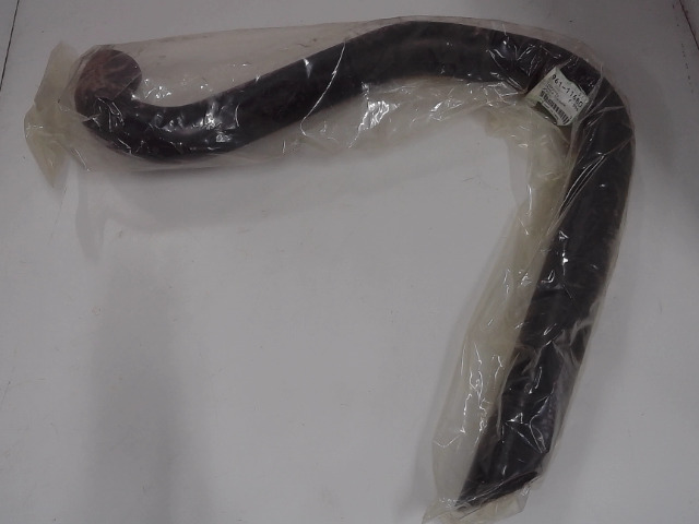 18961-11680 Hose
