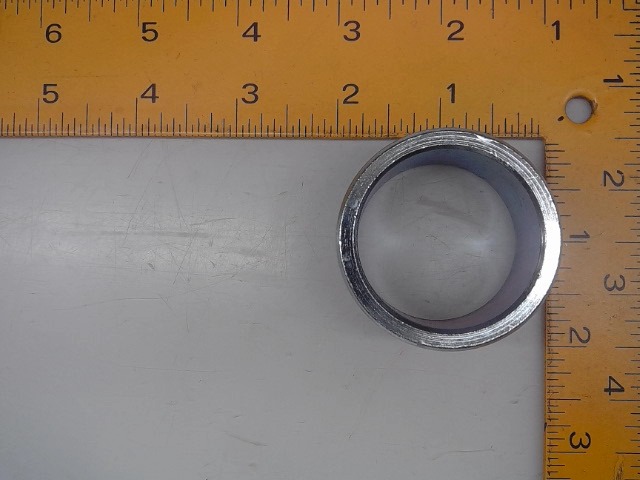 58987 Spacer for WOODS