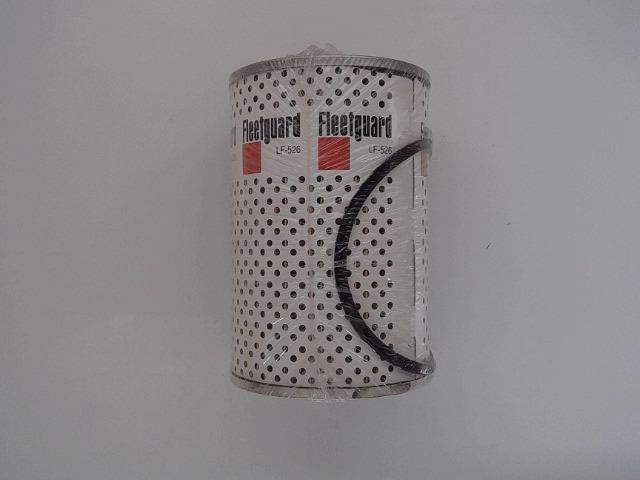 LF526 Filter for FLEETGUARD
