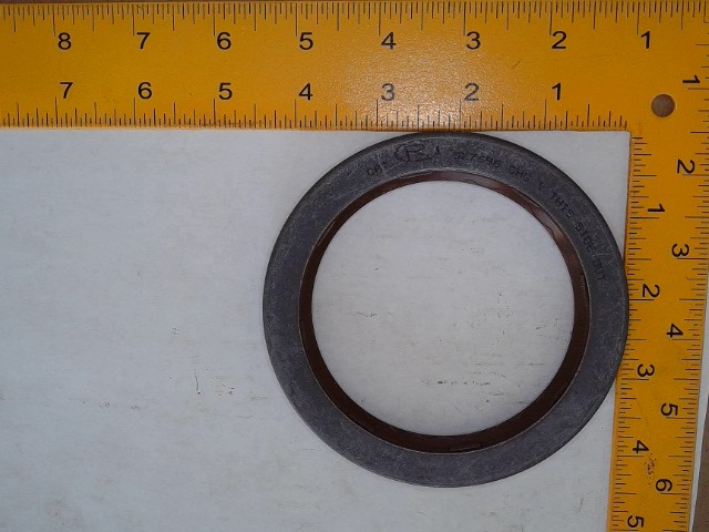 9X7696 Seal for CATERPILLAR