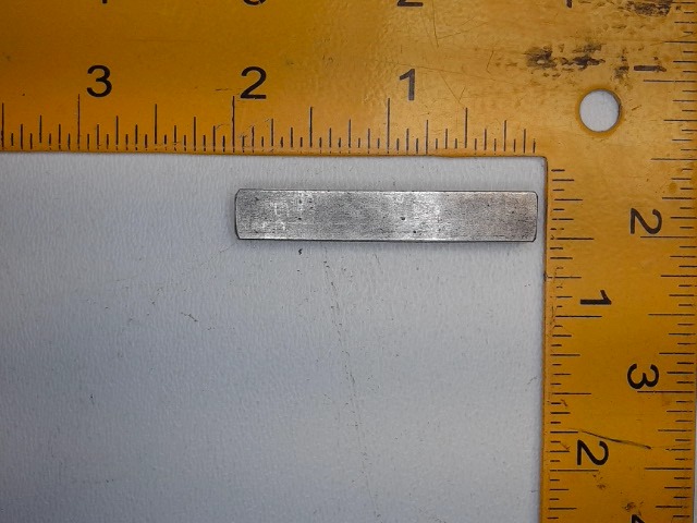 17194 Key