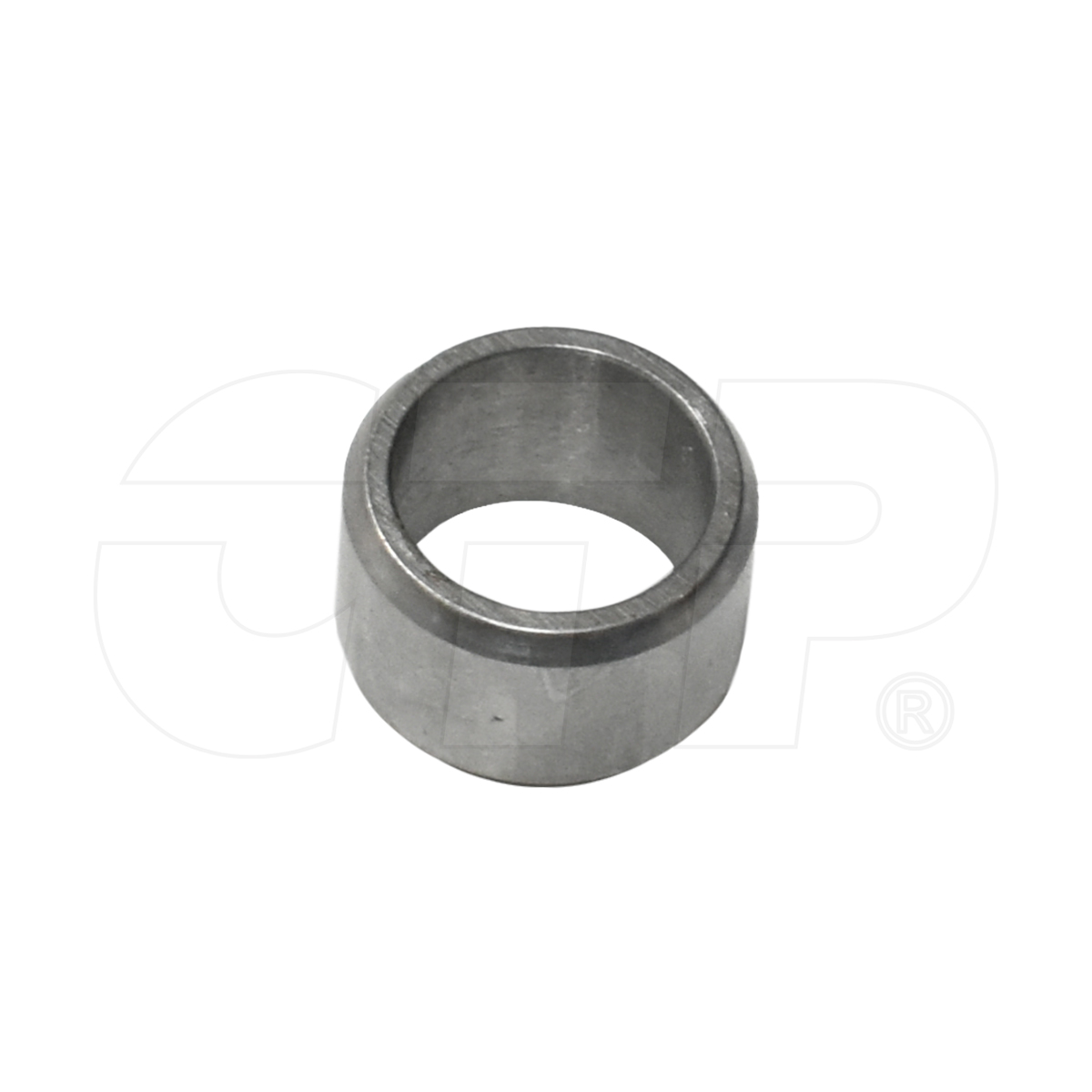 2128596 Bushing
