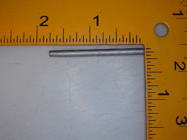 2376012 Pin