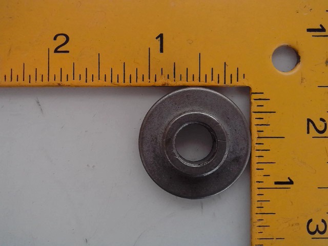 938-0347 Spacer for CUB CADET